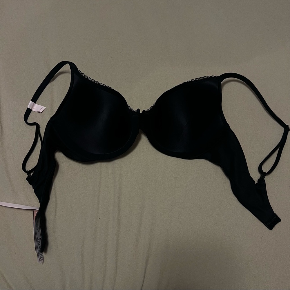 Victoria’s Secret Women's Bra